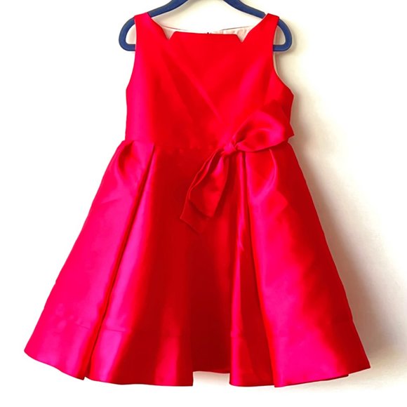 Beautiful Designer Dress - Picture 1 of 4